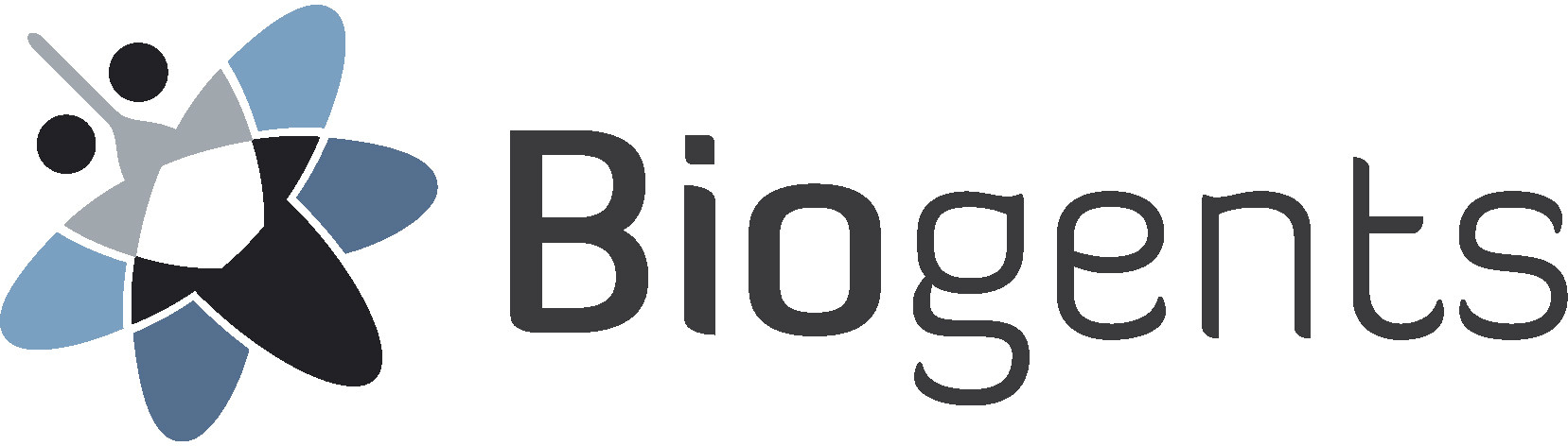 Biogents AG